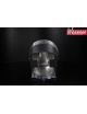 Pistons forgés WOSSNER VAG 1.4 TSI EA111