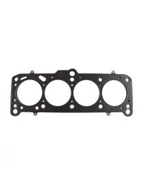 Joint de culasse renforce ATHENA reference 338419R