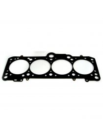VAG 1.8 20V Ep: 1.37mm Joint de culasse renforcé COMETIC