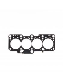 VAG 1.8 20V AWM/ AEB Joint de culasse renforcé COMETIC A3, S3, TT, Golf, Toledo