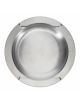 Pistons forgés WISECO VW Golf 3 ABA