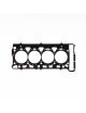 Joint culasse renforcé COMETIC VAG 2.0 TFSI EA888 Gen1 et 2
