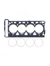 VAG 2.0 16V TFSi AXX Joint de culasse renforcé COMETIC A3, Golf, Leon