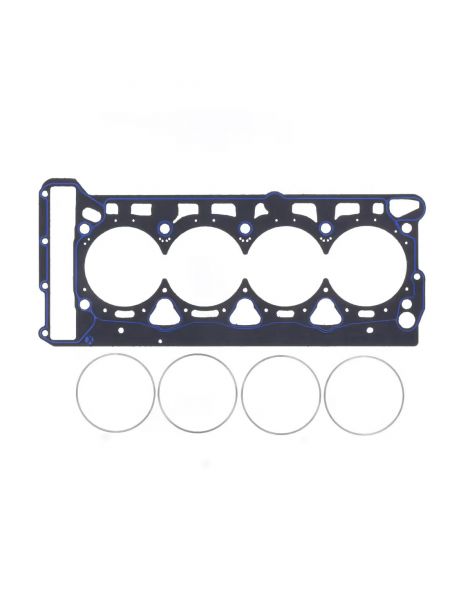 Joint culasse renforcé ATHENA VAG 2.0 TFSI EA888 Gen1 et 2