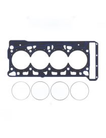 VAG 2.0 16V TFSi AXX Joint de culasse renforcé COMETIC A3, Golf, Leon