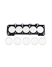 Joint de culasse renforce ATHENA reference 330012R