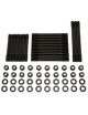 Goujons culasse renforcés ARP VW Corrado Golf 3 VR6 12V AAA ABV