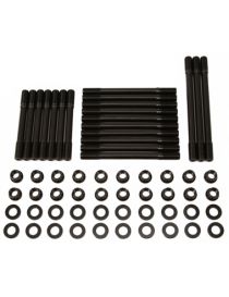 VW VR6 12pt undercut head stud kit