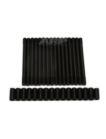 Audi 5-cylinder 10V head stud kit