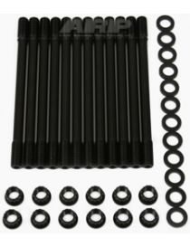 AUDI 2.2 20V 5cyl Kit goujons de culasse ARP Audi S2
