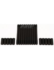 Verstärkte ARP-Zylinderkopfschrauben und Stehbolzen Audi A3 S3 TT A4 SEAT Leon Ibiza VW Golf 4 1.8T AEB AGU AMK BAM