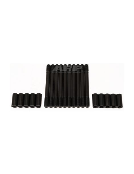 Goujons culasse renforcés ARP VAG 1.8T 20V