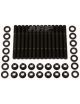 Goujons paliers vilebrequin renforcées ARP 2.8/2.9 12V/24V VR6 R32