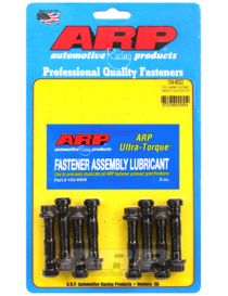 PSA moteur TU 106 / Saxo Kit 8 vis de bielles ARP