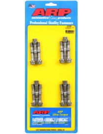 VAG 2.8/ 2.9 Kit vis de bielles ARP Pro Series 2000, Golf Vr6