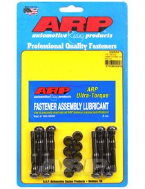 RENAULT 2.0 Kit 8 vis de bielles ARP Clio RS F4R M9