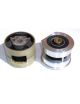 Support moteur / transmission renforcé VIBRA-TECHNICS VW Golf 6