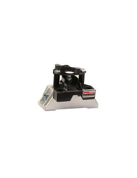 Support moteur / transmission renforcé VW Golf 4