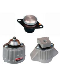 VOLKSWAGEN Golf 2 Tous modeles 08/1983-12/1992 Support moteur avant renforce VIBRA-TECHNICS Sport