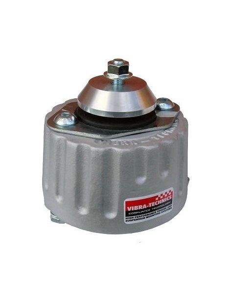 Support moteur / transmission renforcé VIBRA-TECHNICS VW Golf 2