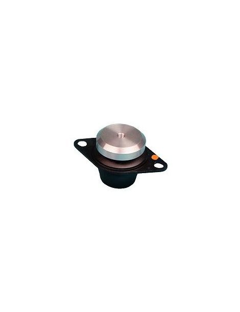 Support moteur / transmission renforcé VIBRA-TECHNICS VW Corrado