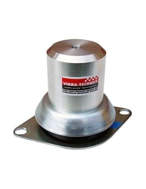 Support moteur / transmission renforcé VIBRA-TECHNICS SEAT Ibiza 6K2