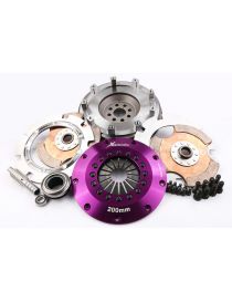 BMW M3 E36 M5 mécanisme d'embrayage renforcé