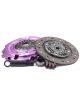 Embrayage XTREME Performance 320Nm PEUGEOT 206 S16 2.0 EW10J4