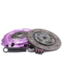 PEUGEOT 206 XS 1.4/1.6 '98/'08