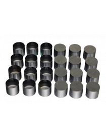 Poussoirs mécaniques SUPERTECH TOYOTA 2JZ-GTE