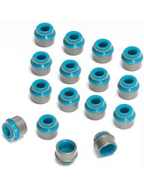 VAG 2.0 16v ABF Ressort de soupape renforcé