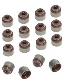 VAG 2.0 16v ABF Ressort de soupape renforcé