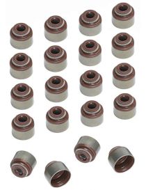 VAG 2.0 16v ABF Ressort de soupape renforcé