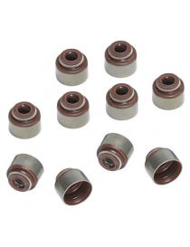 Coussinets de bielles trimetal ACL Races Series 4B1060H-001, Cote 001