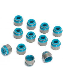 Coussinets de bielles trimetal ACL Races Series 4B1060H-001, Cote 001