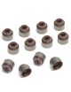 Joints queue soupapes admission BMW M3 E36 M5 E34 S50B30 S38B36 S38B38