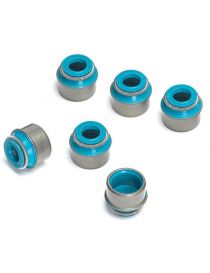 VAG 5 cyl 2.2/2.3 Audi 80/100/A6/RS2 Arbres a cames Catcams