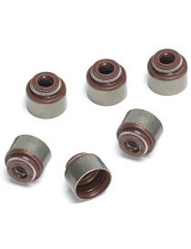 Coussinets de bielles trimetal ACL Races Series 4B1060H-001, Cote 001