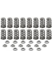 VAG 5 cyl 2.2/2.3 Audi 80/100/A6/RS2 Arbres a cames Catcams