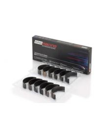 SUZUKI 1.6 DOHC 16V M16A Coussinets de vilebrequin Tri-metal KING RACE, Cote ORIGINE