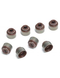 PSA TU 106 XSI 8s Soupapes d'échappement Forgées 106/ saxo 8S