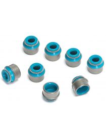 Joints queue valves 5.5mm exhaust HONDA L15 B16 B17 D16 D17 B18 F20 F22 H22 K20 K24 R18