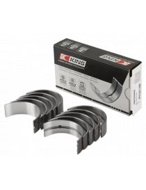 Coussinets bielles XP Tri-Metal KING RACE CR 407XP STDX