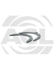 Bearings side bearings HONDA 1.5 1.6 1.8 2.0 2.2 2.3 2.4