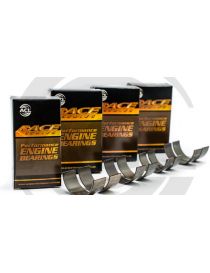 Coussinets bielles trimétal HONDA A18 A20 B16A B17 B18 B20 F18 F20