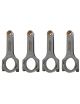 Bielles forgées HONDA 1.6 B16A B16A1 B16A2 B16A3