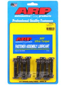 Honda D16A & D16Z M10 head stud kit