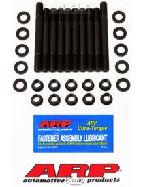 Versterkte Krukas-lagerbouten ARP HONDA 1.6 B16A 1.8 B18