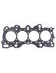Joint culasse renforcé HONDA 1.6 B16A B16A1 B16A2 B16A3
