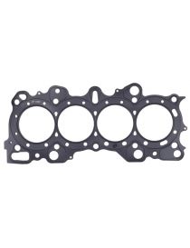HONDA 1.6/ 1.7/ 1.8 16v B16/ B17A1 B18A1 - B1 - C - C5 Joint de culasse renforcé COMETIC Civic, CRX, Integra, Vtec.